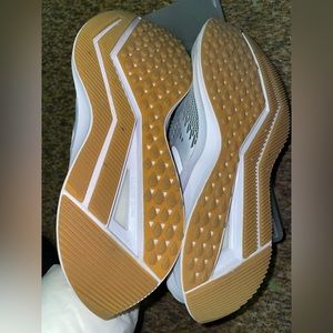 Nike Zoom Sneakers